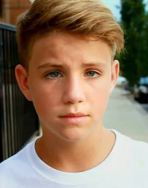 Matthew David Morris 10