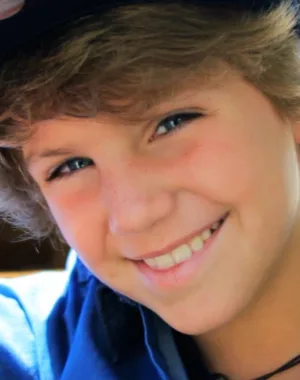 Matthew David Morris 5