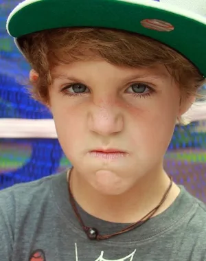 Matthew David Morris 6