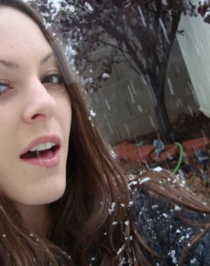 Natalie Sparks 1