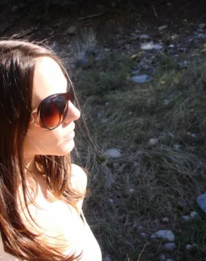 Natalie Sparks 11