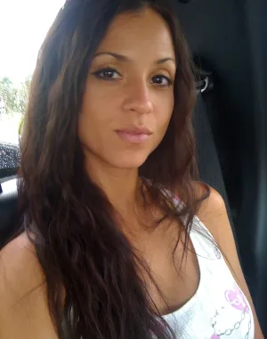 Natalie Sparks 2