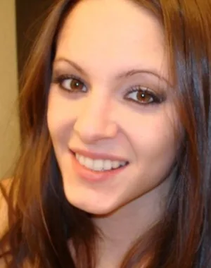 Natalie Sparks 51