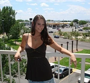 Natalie Sparks 59