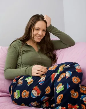 Natalie Sparks 9