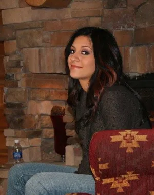 Raven Riley 17