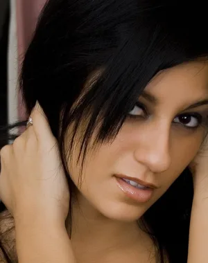 Raven Riley 2