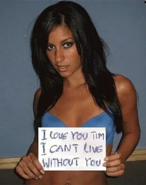 Raven Riley 21