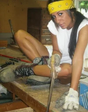 Raven Riley 26