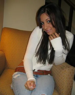 Raven Riley 36