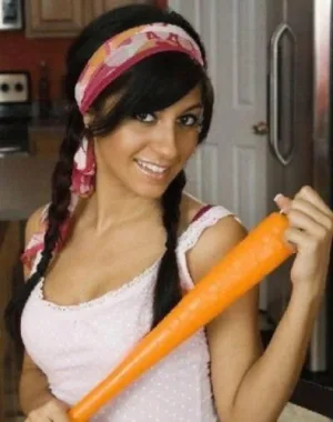 Raven Riley 39