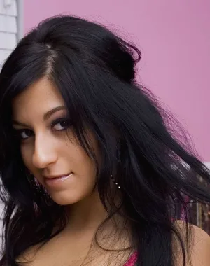 Raven Riley 4