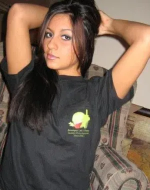 Raven Riley 41