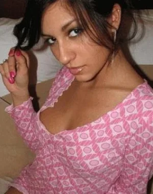 Raven Riley 47