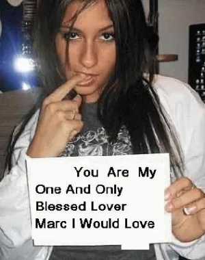 Raven Riley 48
