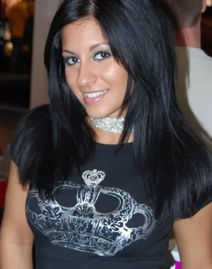 Raven Riley 5