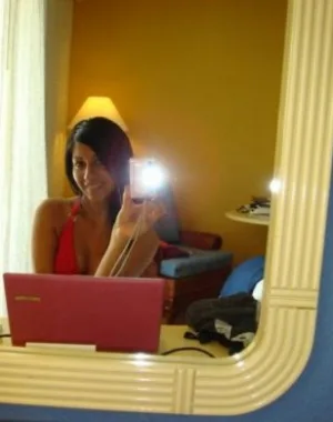Raven Riley 51