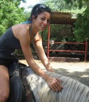 Raven Riley 52