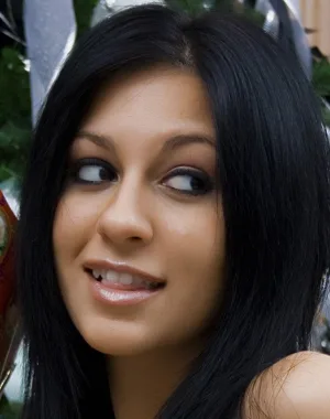 Raven Riley 7