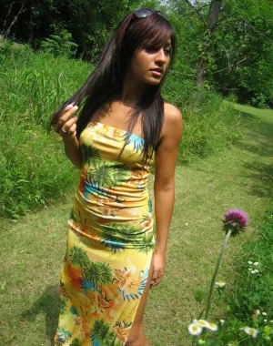 Raven Riley 8