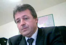 richard terry