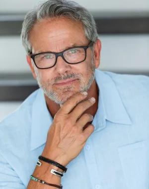Tom Ernsting 27