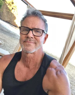 Tom Ernsting 4