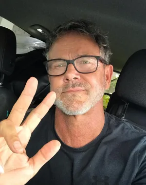 Tom Ernsting 41