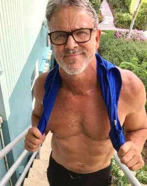Tom Ernsting 5
