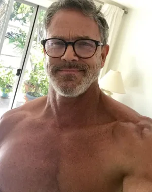 Tom Ernsting 59