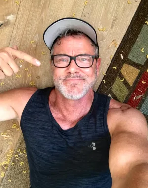 Tom Ernsting 6