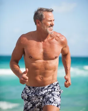 Tom Ernsting 66
