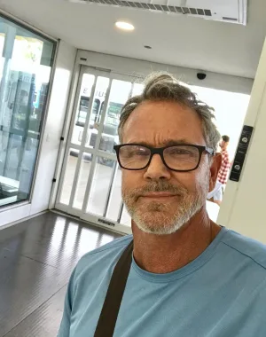 Tom Ernsting 7