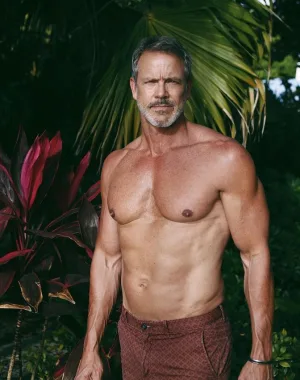 Tom Ernsting 72