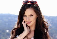 Lily Carter 5 Copy