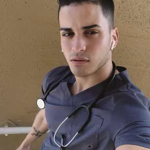 Cirio Arman 23