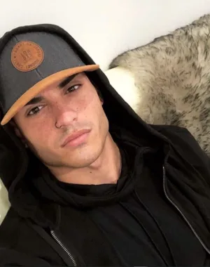 Cirio Arman 8