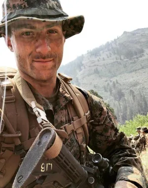 Daniel Dlugolecki 11