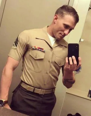 Daniel Dlugolecki 13