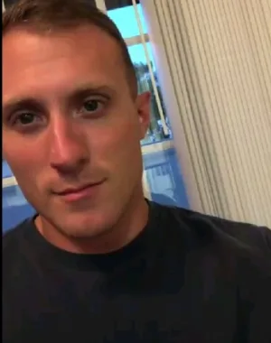 Daniel Dlugolecki 14