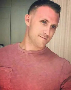 Daniel Dlugolecki 15