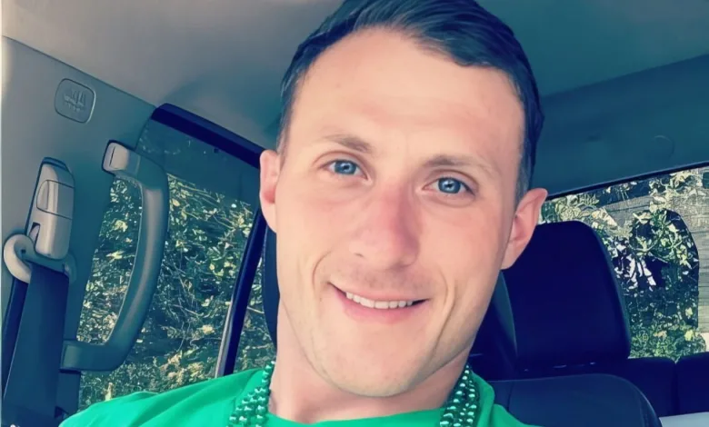 Daniel Dlugolecki