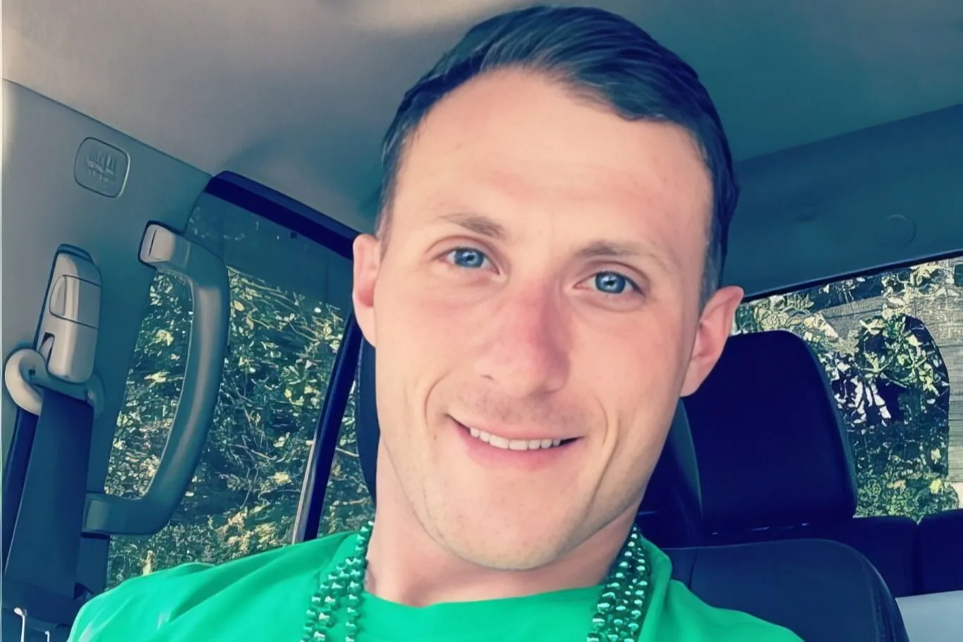 Daniel Dlugolecki