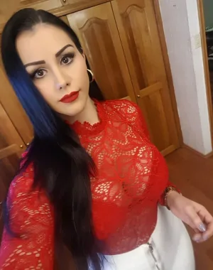 Eva Luna 11