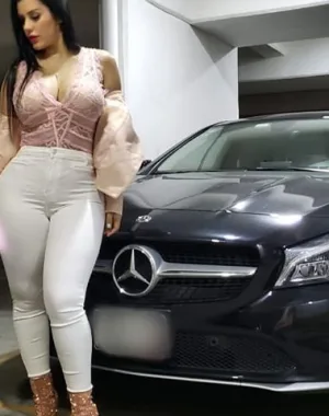 Eva Luna 13