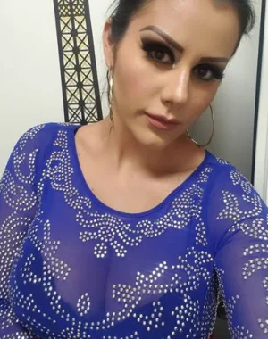 Eva Luna 14