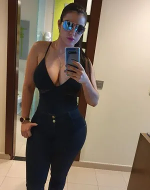 Eva Luna 16