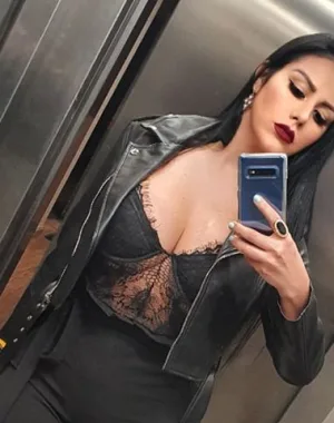 Eva Luna 17