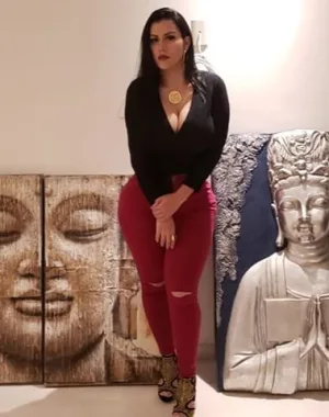 Eva Luna 18
