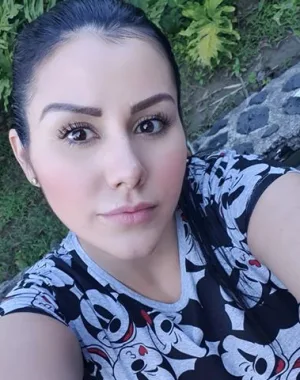 Eva Luna 19
